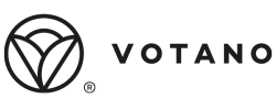 Votano Store