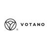 VOTANO